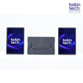 BrAIn tech DuoFlex F288 - 2 จอ ถอดแยกได้ จอเสริม 16 นิ้ว